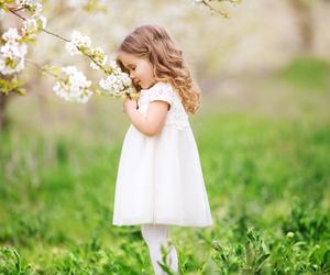 Żeńskie imię, które oznacza „przynoszącą szczęście”. Hit w latach 70., dziś mocno niszowe