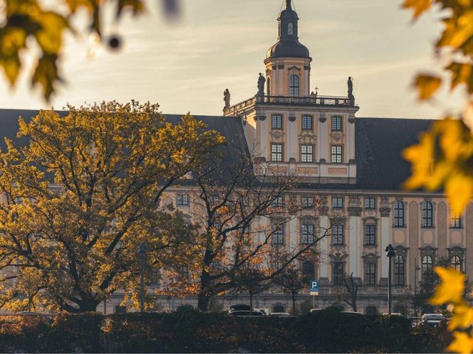 Uniwersytet Wrocławski – trwa dodatkowa rekrutacja