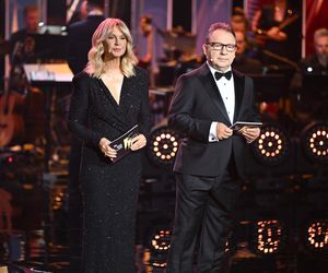 Gala Zakończenia 50. Festiwalu Polskich Filmów Fabularnych w Gdyni