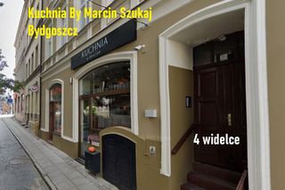 To najlepsze restauracje na Kujawach i Pomorzu uznane przez Poland 100 Best Restaurants