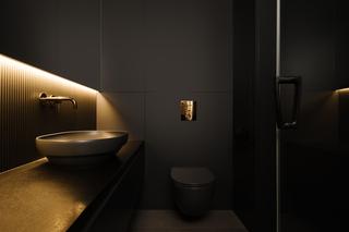 Dom Wieloszczytowy w Gdyni