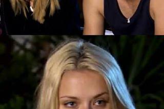 Memy z Martą z Top Model