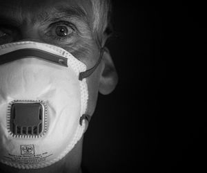 Groźna odmiana wirusa dotarła do Europy. Pierwszy przypadek zachorowania odnotowano w Szwecji