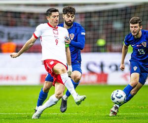 Robert Lewandowski buduje nowy dom w Hiszpanii. Na jaw wychodzą zadziwiające szczegóły, zatrudnia do pracy tylko jedną nację!