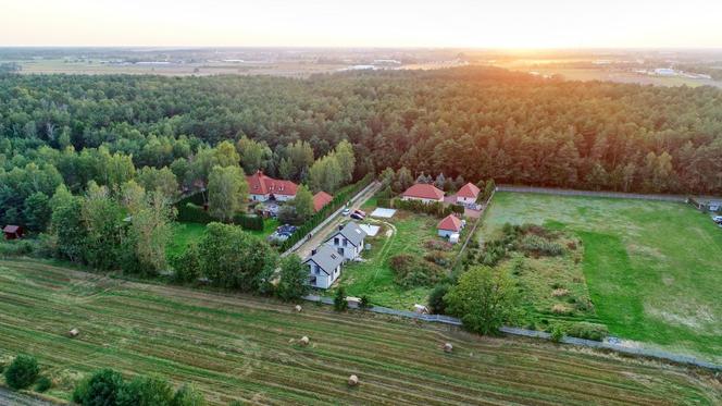 MW Houses to nowe biuro nieruchomości w Białymstoku. Szukasz mieszkania, działki lub chcesz wybudować dom?