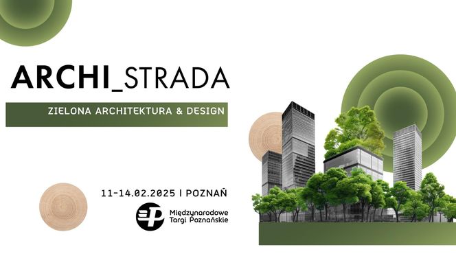 ARCHI-STRADA