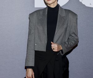 Premiera filmu Dom dobry