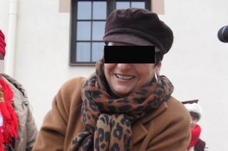 Była burmistrz Przeworska usłyszy prawomocny wyrok. Niewiarygodne straty finansowe