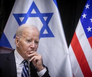 Niepokojące ostrzeżenie Stanów Zjednoczonych. Dotyczy wszystkich obywateli 