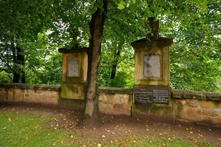 Ta wieś w Małopolsce słynie z sadownictwa. Jednego z jej mieszkańców docenił papież