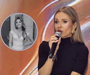 Doda nawiązała do śmierci Soni Szklanowskiej. Też jestem ofiarą hejtu, różnych nagonek