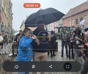 Kortowiada 2025. Przeżyjmy to jeszcze raz. Najlepsze momenty na zdjęciach!