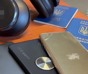 Ukraińcy wywieźli 18-letniego Ukraińca do lasu w Rudzie Śląskiej, brutalnie pobili, okradli i porzucili