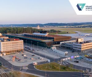 Kraków Airport
