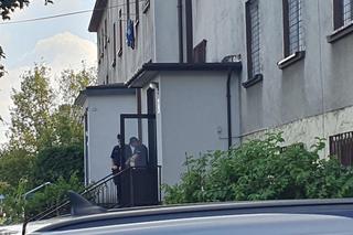 Mariola i Marek znalezieni martwi w morzu krwi. Makabryczna zbrodnia w Radlinie