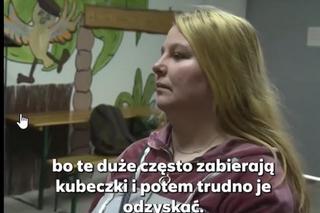  Jarek z Chłopaków do wzięcia rozstał się z żoną Gosią