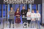 Natalia Paździor w MasterChef Junior