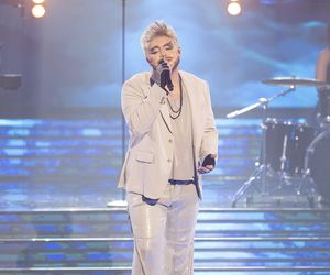 Twoja Twarz Brzmi Znajomo