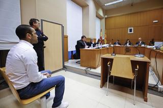 Legenda piłki nożnej przed sądem w procesie o gwałt. Dani Alves w tarapatach, grozi mu wieloletnia odsiadka