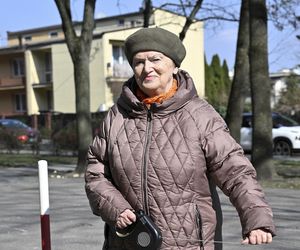 Deweloper buduje apartamentowiec tuż pod ich oknami. „Ten blok zasłoni nam świat”