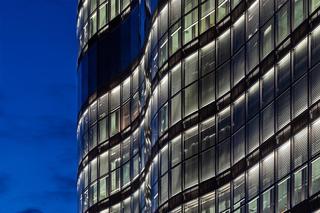 Arkady Wrocławskie do wyburzenia