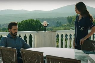 Emanet, streszczenie odcinka 342. 