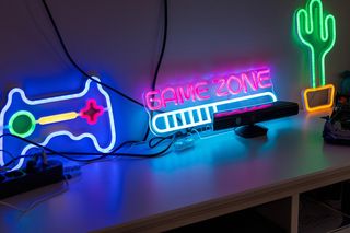 W Lublinie można się spotkać i pograć. Fundacja Art System organizuje Game Day 