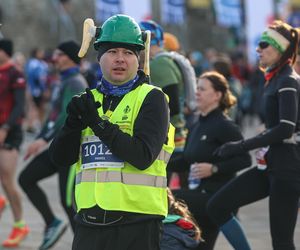 Gliwice opanowane przez biegaczy. Za nami 11. PKO Półmaraton