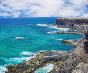 Fuerteventura