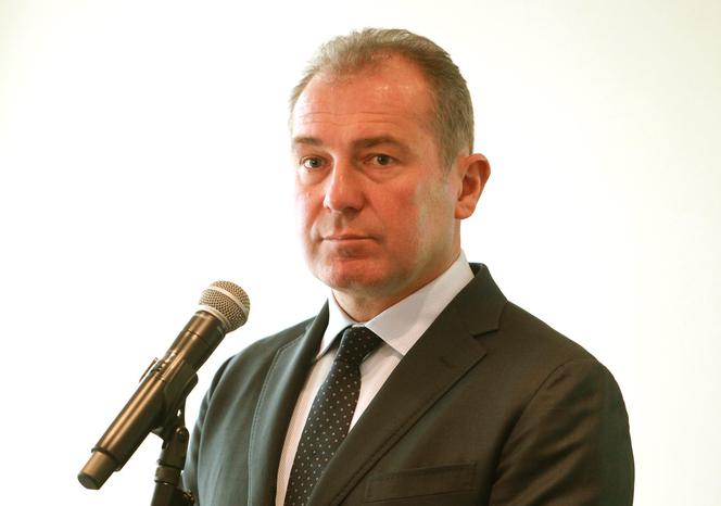 Marek Koźmiński o występie z Hiszpanią. To kunszt tego piłkarza zadecydował o remisie
