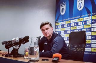 KKS Kalisz i Legia Warszawa w półfinale Fortuna Pucharu Polski 