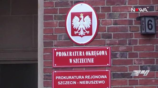 Śmierć 1,5-rocznego chłopca wstrząsnęła mieszkańcami Szczecina