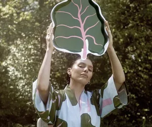 IKEA i Marimekko łączą siły. Tak powstała kolekcja stworzona z miłości do odpoczynku