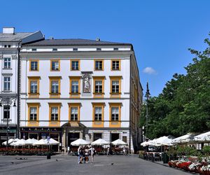 Krakowskie muzea powalczą o tytuł najlepszego w Europie. W stawce aż 5 polskich obiektów