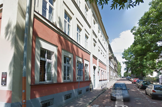 LO Katolickiego Towarzystwa Kulturalnego