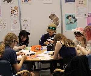 Pyrkon 2023: Pierwszy dzień za nami!