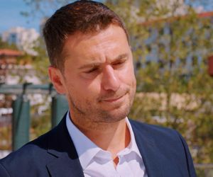 Miłość i nadzieja odc. 271. Kuzey