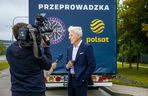 Przeprowadzka Milionerów