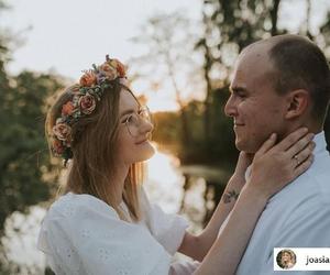 Rolnik szuka żony: Joanna przekazała smutne wieści. Ciężko ująć w słowa... 