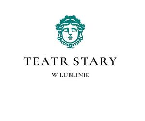 Teatr Stary w Lublinie - nowy sezon i reperturar [AUDIO]