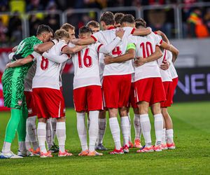 Spotkanie Lewandowskiego z Błaszczykowskim na Polska - Czarnogóra U-21