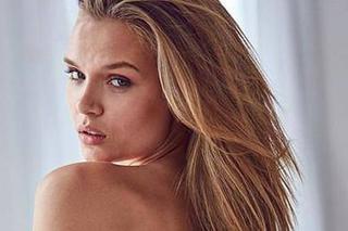 Josephine Skriver