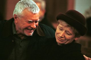 Jadwiga Jankowska-Cieślak