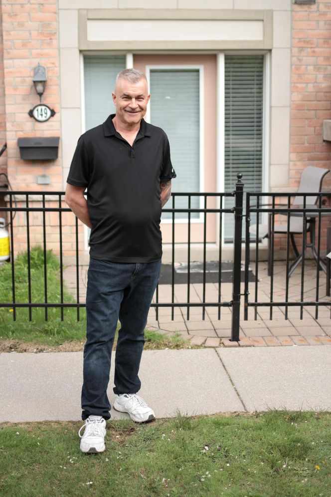 "Żona dla Polaka" 2. Program wraca na antenę TVP