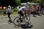 Tour de France 10. etap 