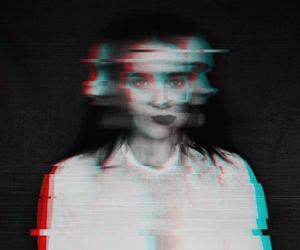 Psychopata uwielbia to jedno danie. Rozpoznasz go po tym, co je ze smakiem