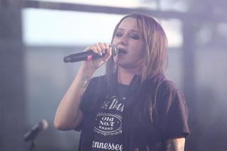 Niemal sześćdziesiąt lat nie schodził ze sceny. Tak Skaldowie żegnają Jacka Zielińskiego