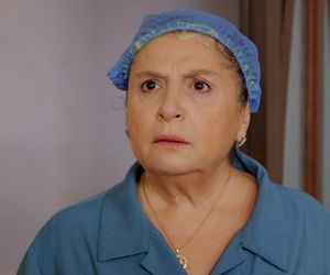 Miłość i nadzieja, odcinek 278: Naciye