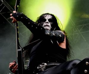 Zima to ich czas! 6 najważniejszych norweskich zespołów black metalowych