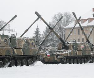 Nowe jednostki wojskowe w kilku miastach na Podlasiu. Sprawdź, gdzie powstaną! 